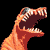 :iconPaleoFreak: