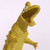 :iconpaleofreak: