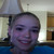 :iconpaleokam: