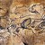 PaleolithicCaveMan :iconpaleolithiccaveman: