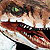 :iconpaleomatheus: