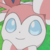 :iconpaleontologistprince: