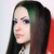 :iconpaleophelia: