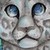 :iconpaleopithewolf:
