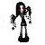 :iconpaleoutsider: