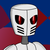 :iconpalepawn1: