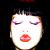 :iconpalepetals: