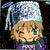 :iconpalepossum: