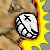 :iconpalerabbit: