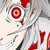 :iconpalerainbow: