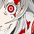 :iconpalerainbow: