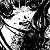 :iconpaleredshin: