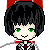 :iconpaleredshin: