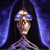:iconpalerider12: