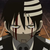 :iconpalerider1313: