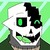 Palesack78 :iconpalesack78: