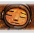 :iconpalesack78: