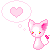 :iconpalescarlet: