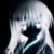 :iconpaleshadow18: