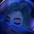 :iconpalesile:
