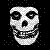 palespiral :iconpalespiral: