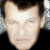 :iconpalespring: