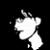 :iconpalestrawberrygirl: