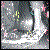 :iconPaLeTaMiLk: