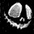 :iconpaletones: