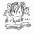 :iconpalett-de-fru-it: