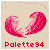 :iconpalette94: