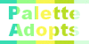 :iconpaletteadopts: