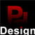 :iconpalettemunk: