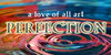 :iconpaletteofperfection: