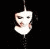 :iconpaletwistdshadow: