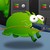 :iconpalevampire:
