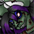 :iconpalewasteland: