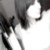 :iconpalewhitegirl: