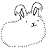 :iconpalexbeauty: