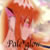 :iconpalexglow: