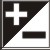 :iconpalexxx: