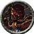 :iconpalguenumber3: