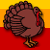 :iconpali: