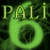 :iconpali66: