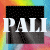 :iconpalideoz: