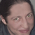 :iconpalidor: