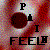 :iconpalidus: