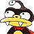 :iconpalii:
