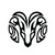 :iconpaliiits: