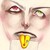 :iconpalim-palim: